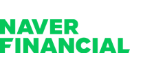 NAVER FINANCIAL