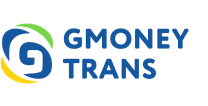 Gmoneytrans