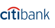 Citibank