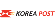 우체국(KOREA POST)