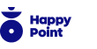 HappyPoint