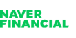 네이버 파이낸셜