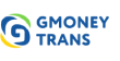 Gmoneytrans