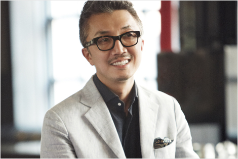 인생을 위한 샴페인