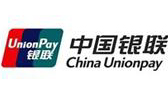 Issuance of Around ChinaCard, the first tie-up card with China UnionPay