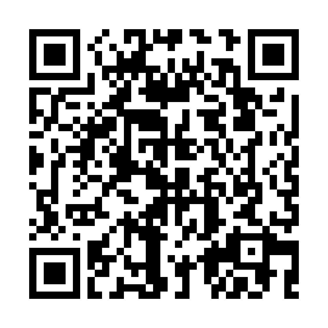 qr 코드 url : https://paybooc.co.kr/app/paybooc/AppPbCard.do?exec=detail&cardGdsNo=101010&chnlCd=Mobile