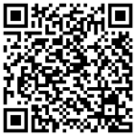 qr 코드 url : https://paybooc.co.kr/app/paybooc/AppPbCard.do?exec=detail&cardGdsNo=101874&chnlCd=Mobile