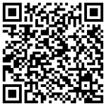 qr 코드 url : https://paybooc.co.kr/app/paybooc/AppPbCard.do?exec=detail&cardGdsNo=101879&chnlCd=Mobile