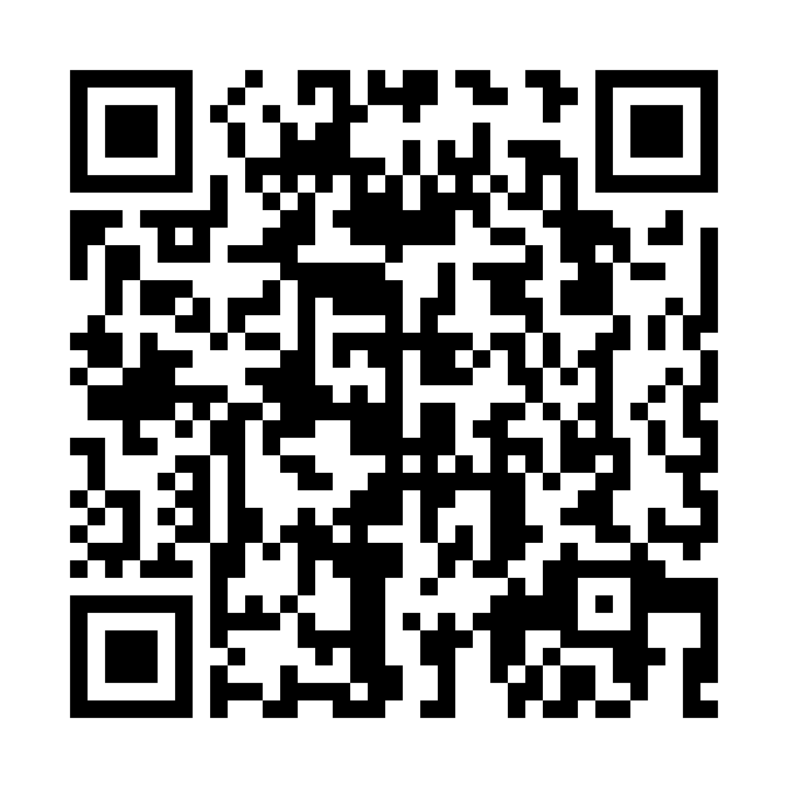 qr 코드 url : https://paybooc.co.kr/app/paybooc/AppPbCard.do?exec=detail&cardGdsNo=101915&chnlCd=Mobile