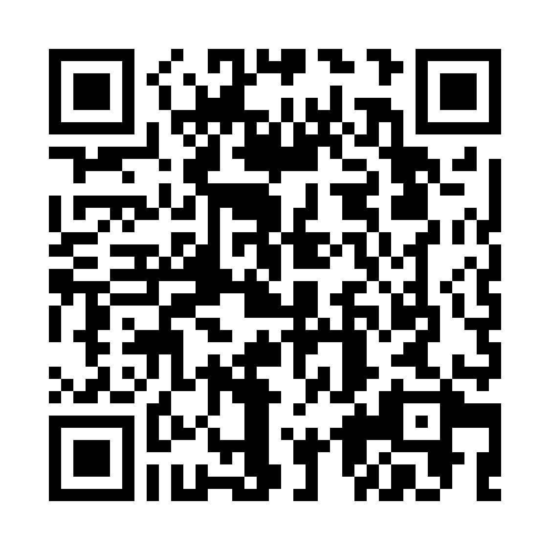 qr 코드 url : https://paybooc.co.kr/app/paybooc/AppPbCard.do?exec=detail&cardGdsNo=102044&chnlCd=Mobile