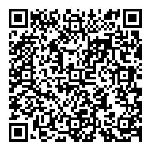 qr 코드 url : https://app.paybooc.co.kr/ui/card-mgt/card-mgt/pybc-card/card-dts?cardPdctCd=102335&incnChnlDv=mobile