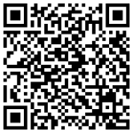 qr 코드 url : https://paybooc.co.kr/app/paybooc/AppPbCard.do?exec=detail&cardGdsNo=102603&chnlCd=Mobile