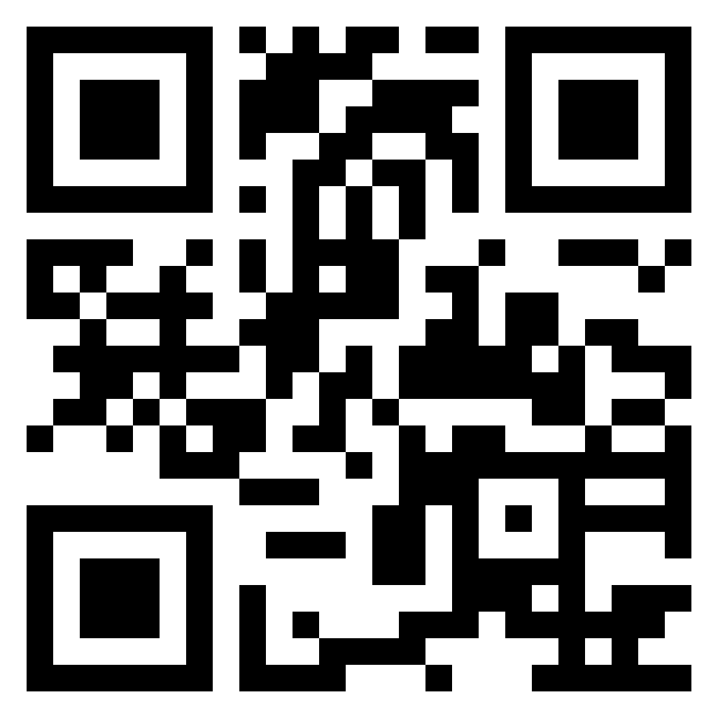 qr 코드 url : https://paybooc.co.kr/app/paybooc/AppPbCard.do?exec=detail&cardGdsNo=103862&chnlCd=Mobile