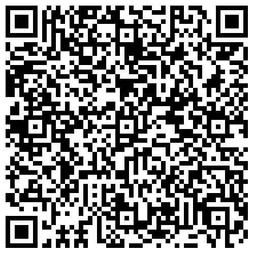 qr 코드 url : https://app.paybooc.co.kr/ui/card-mgt/card-mgt/pybc-card/card-dts?cardPdctCd=104452&incnChnlDv=mobile&affiCd=N002