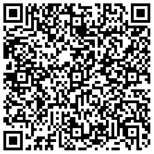 qr 코드 url : https://app.paybooc.co.kr/ui/card-mgt/card-mgt/pybc-card/card-dts?cardPdctCd=104520&incnChnlDv=mobile&affiCd=N002