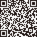 qr 코드 url : https://paybooc.co.kr/mobile/front/mapp/html/card/card_101686.html