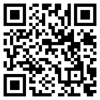 QR코드 url : https://see.bccard.com/sl