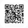 QR 코드 URL - https://ui.vpay.co.kr/mobile/menu/movePayboocWeb/web?action=MegaBox