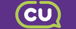 CU