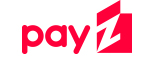 pay-Z