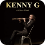 [포스터] [서울] 2022 케니 지( Kenny G ) 월드투어 내한공연