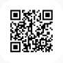 QR 코드 이미지, 연결 url: https://ui.vpay.co.kr/mobile/common/view?url=y3dGzU0NV6fGi05QeS1scw%3D%3D&outCd=10004