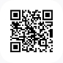 QR 코드 이미지, 연결 url: https://ui.vpay.co.kr/s/JxQb/202