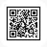 QR URL - https:// https://ui.vpay.co.kr/s/JxQb/202?cmpid=pbmovie_movieXredbook_App_paybooc_typeA_230401