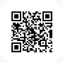 QR 코드 이미지, 연결 url: https://ui.vpay.co.kr/s/JxQb/202