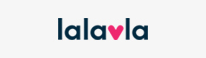 lalavla