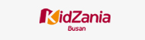 KidZania Busan