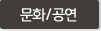 문화/공연